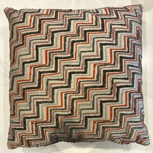 Variety of Pillow Cases For Sale! Bundle couch pillows